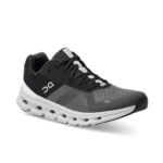 ⁦Cloudrunner Eclipse Frost⁩ – תמונה ⁦2⁩