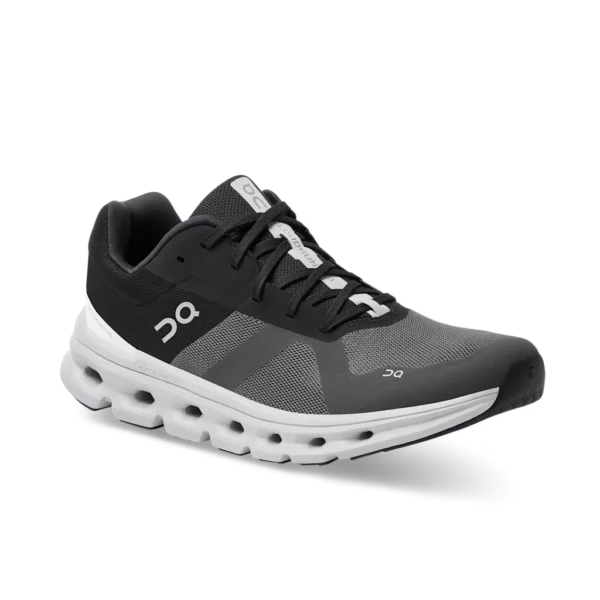 ⁦Cloudrunner Eclipse Frost⁩ – תמונה ⁦2⁩