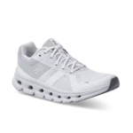 ⁦Cloudrunner Wide White Frost⁩ – תמונה ⁦2⁩