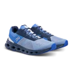 ⁦Cloudrunner Shale Cobalt⁩ – תמונה ⁦2⁩