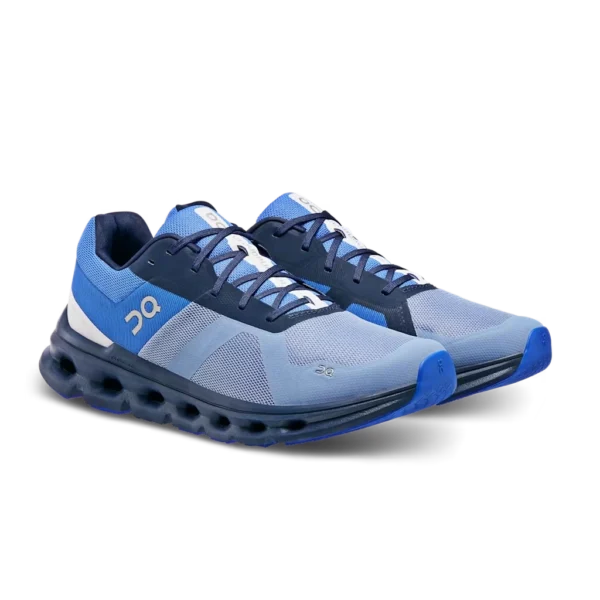 ⁦Cloudrunner Shale Cobalt⁩ – תמונה ⁦2⁩