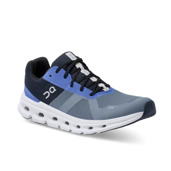 ⁦Cloudrunner Metal Midnight⁩ – תמונה ⁦2⁩