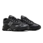 ⁦New Balance 1000 Rain Cloud Pack Phantom⁩ – תמונה ⁦2⁩