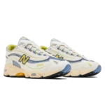 ⁦New Balance 1000 Sea Salt Heron Blue⁩ – תמונה ⁦2⁩