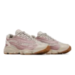 ⁦New Balance 1000 x Joe Freshgoods Pink Mink⁩ – תמונה ⁦2⁩