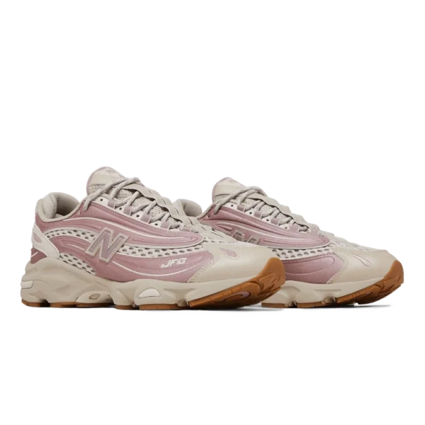 ⁦New Balance 1000 x Joe Freshgoods Pink Mink⁩ – תמונה ⁦2⁩