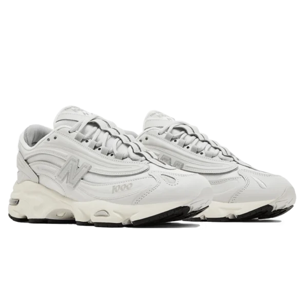 ⁦New Balance 1000 Rain Cloud Pack⁩ – תמונה ⁦2⁩