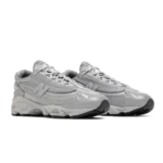 ⁦New Balance 1000 Silver Reflective⁩ – תמונה ⁦2⁩