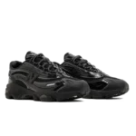 ⁦New Balance 1000 x Aime Leon Dore Black⁩ – תמונה ⁦2⁩