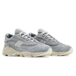 ⁦New Balance 1000 x Kith Quarry Weathervane⁩ – תמונה ⁦2⁩
