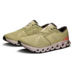 ⁦Cloud X 4 Caper Salmon⁩ – תמונה ⁦2⁩