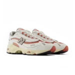 ⁦New Balance 1000 Sea Salt Astro Dust⁩ – תמונה ⁦2⁩