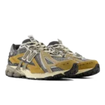 ⁦New Balance 1906 Great Plains Slate Grey⁩ – תמונה ⁦2⁩
