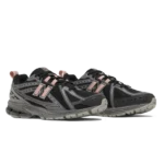 ⁦New Balance 1906 Black Pink Moon⁩ – תמונה ⁦2⁩