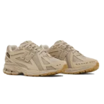 ⁦New Balance 1906 Cordura Desert Tan⁩ – תמונה ⁦2⁩