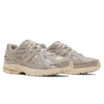 ⁦New Balance 1906 Polka Dot Moonrock Cream⁩ – תמונה ⁦2⁩