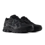 ⁦New Balance 1906 Triple Black⁩ – תמונה ⁦2⁩