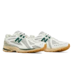 ⁦New Balance 1906 Sea Salt Green⁩ – תמונה ⁦2⁩