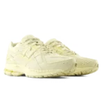⁦New Balance 1906 Butter Yellow⁩ – תמונה ⁦2⁩