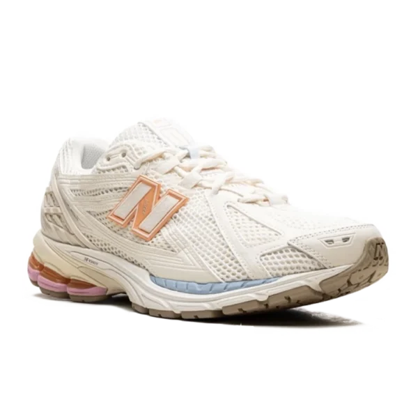 ⁦New Balance1906 Pink Sugar⁩ – תמונה ⁦2⁩
