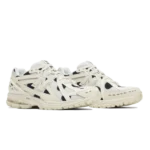 ⁦New Balance 1906 Polka Dot Sea Salt⁩ – תמונה ⁦2⁩
