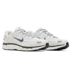 ⁦Nike P-6000 Phantom White Obsidian⁩ – תמונה ⁦2⁩