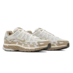 ⁦Nike P-6000 Photon Dust Light Bone Ivory Khaki⁩ – תמונה ⁦2⁩