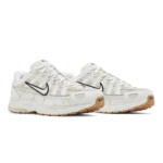 ⁦Nike P-6000 Summit White Light Bone⁩ – תמונה ⁦2⁩