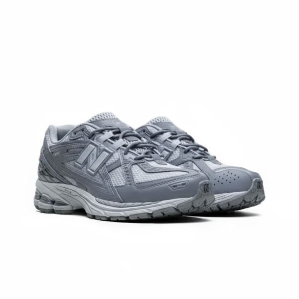 ⁦New Balance 1906 Arctic Grey⁩ – תמונה ⁦2⁩