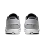 ⁦Cloud 5 Glacier Grey White⁩ – תמונה ⁦3⁩