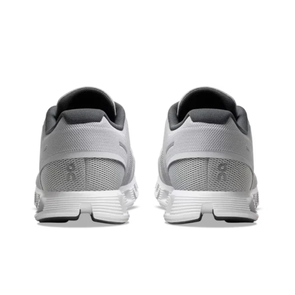 ⁦Cloud 5 Glacier Grey White⁩ – תמונה ⁦3⁩