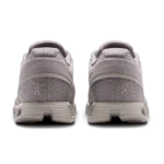⁦Cloud 5 Fog Alloy⁩ – תמונה ⁦3⁩