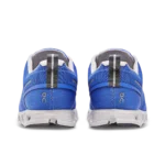 ⁦Cloud 5 Waterproof Cobalt Glacier⁩ – תמונה ⁦3⁩