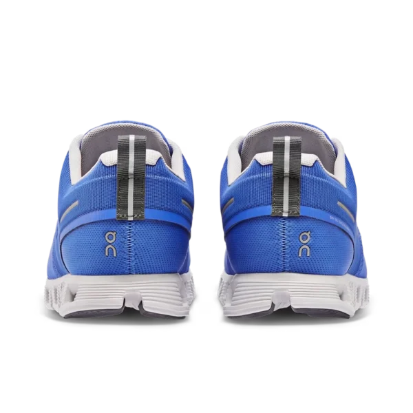 ⁦Cloud 5 Waterproof Cobalt Glacier⁩ – תמונה ⁦3⁩