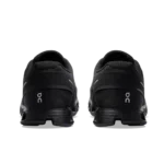 ⁦Cloud 5 All Black⁩ – תמונה ⁦3⁩