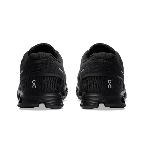 ⁦Cloud 5 All Black⁩ – תמונה ⁦3⁩
