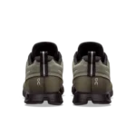 ⁦Cloud 5 Waterproof Olive Black⁩ – תמונה ⁦3⁩