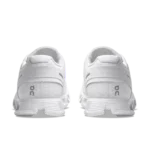 ⁦Cloud 5 All White⁩ – תמונה ⁦3⁩