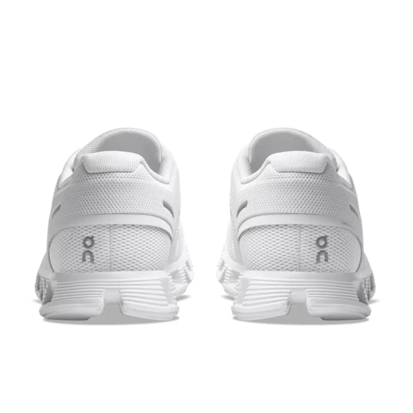 ⁦Cloud 5 All White⁩ – תמונה ⁦3⁩
