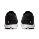 ⁦Cloud 5 Black White⁩ – תמונה ⁦3⁩