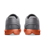 ⁦Cloud 5 Zinc Canyon Orange⁩ – תמונה ⁦3⁩