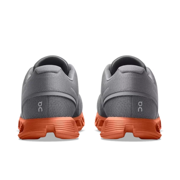 ⁦Cloud 5 Zinc Canyon Orange⁩ – תמונה ⁦3⁩