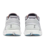 ⁦Cloud 5 Push Glacier Undyed White⁩ – תמונה ⁦3⁩