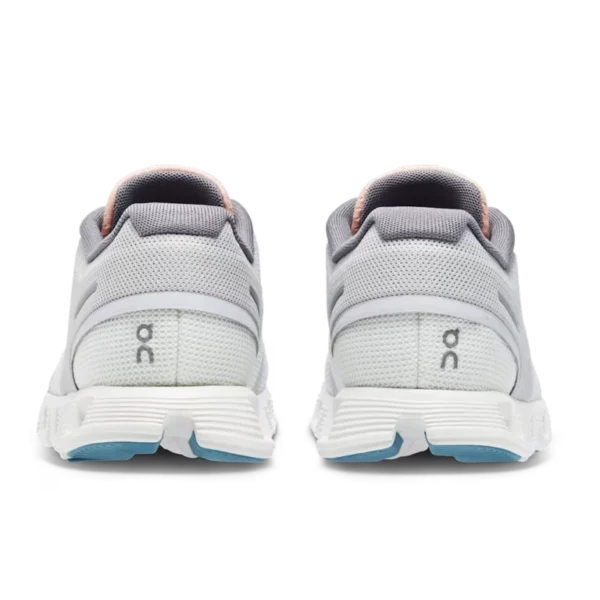 ⁦Cloud 5 Push Glacier Undyed White⁩ – תמונה ⁦3⁩