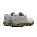 ⁦Cloud 5 Glacier Grey Reseda Green⁩ – תמונה ⁦3⁩