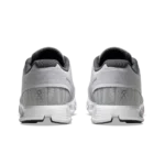 ⁦Cloud 5 Glacier White⁩ – תמונה ⁦3⁩