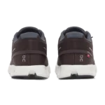 ⁦Cloud 5 Mulberry Eclipse⁩ – תמונה ⁦3⁩