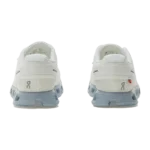 ⁦Cloud 5 White Chambray⁩ – תמונה ⁦3⁩