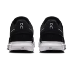 ⁦Cloud 6 Black White⁩ – תמונה ⁦3⁩