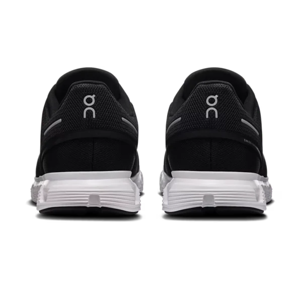 ⁦Cloud 6 Black White⁩ – תמונה ⁦3⁩